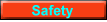 Be prepared for family crisis and emergencies.  Along with preparation for natural disasters.