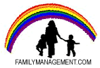 All Family Resources, helping you manage your family.