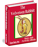 Velveteen Rabbit Download